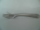 Mango Fork Iittala 