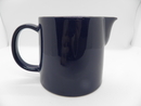 Teema Pitcher 0,5 l dark blue 