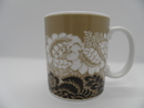 Ananas Mug Marimekko SOLD OUT