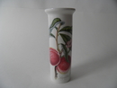 Pomona Portmeirion Vase small SOLD OUT