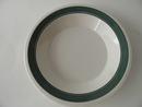 Kirsikka Deep Plate Arabia SOLD OUT