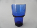 Ote Wineglass Iittala SOLD OUT