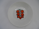 Tutti Frutti small Plate Redcurrant Arabia SOLD OUT