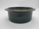 Meri small Bowl SOLD OUT