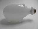 Napsu Carafe Iittala
