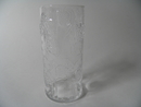 Marja Glass Iittala