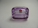 Vitriini 60x60 mm light lilac Iittala SOLD OUT