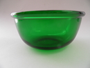 Luna Serving Bowl green SOLD OUT