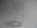 Mesi Tumbler Iittala