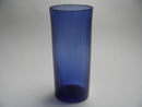 Tumbler 2065 Tapio Wirkkala SOLD OUT