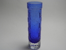 Vase 1461 blue Tamara Aladin MYYTY