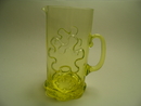 Kasperi Pitcher yellow SOLD OUT