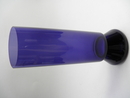 Vase 1428 darkblue Kaj Franck