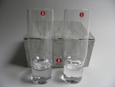 Klubi Champagne Glass 2 pcs Iittala SOLD OUT