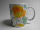 Krassi Mug Marimekko SOLD OUT