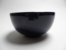 Teema darkblue bowl small