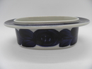 Anemone Bowl small Arabia SOLD OUT