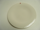 Sarjaton Plate 22 cm Iittala SOLD OUT