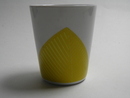 Stilla Mug Marimekko SOLD OUT