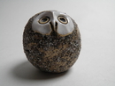 Owl Kaarina Aho Arabia SOLD OUT