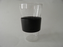 HotCool Latte Mug black Iittala SOLD OUT