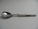 Hackman Festivo white Spoon 