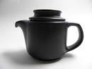 Korpi small Tea Pot Arabia SOLD OUT