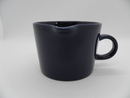 Teema Creamer dark blue SOLD OUT