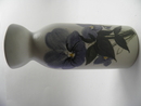 Violets Vase HLA SOLD OUT