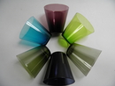 Kimara Tumblers 6 pcs Kaj Franck SOLD OUT