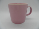 Teema Mug rose Iittala SOLD OUT