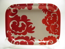 Samovaari Tray Marimekko SOLD OUT