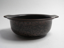 Ruska small Bowl Arabia SOLD OUT