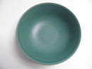 24h Deep Plate small green