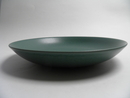 24h Dinner Plate green Arabia SOLD OUT