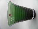 Aino Aalto Vase forestgreen Iittala SOLD OUT