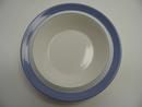 Balladi small Soup Plate Arabia SOLD OUT