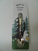 Moomintroll Coffee spoon 