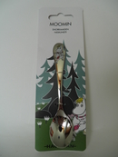 Snorkmaiden Coffee spoon SOLD OUT