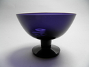 Juha Footed Bowl SOLD OUT