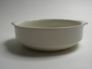 Kesti small Bowl Arabia