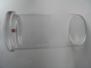 Jars Jar 20 cm clear glass Iittala 