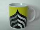 Keisarinkruunu mug Marimekko 