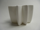 Carambola Vase small Arabia SOLD OUT