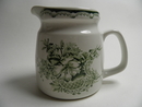 Grona Anna Pitcher Rorstrand SOLD OUT