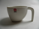 Ego Coffee Cup Iittala SOLD OUT