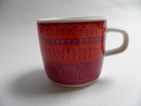 Noitarumpu Cup Marimekko SOLD OUT