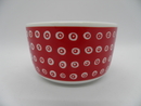 Karakola Bowl Marimekko