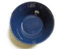 Teema deep Plate blue Arabia SOLD OUT