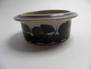 Ruija Bowl small Arabia SOLD OUT